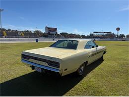 1970 Plymouth GTX (CC-2122374) for sale in Greensboro, North Carolina