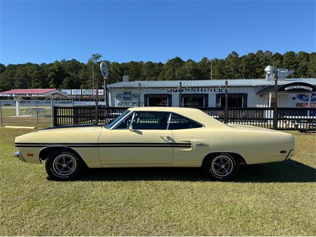 1970 Plymouth GTX (CC-2122374) for sale in Greensboro, North Carolina