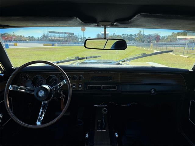 1970 Plymouth GTX (CC-2122374) for sale in Greensboro, North Carolina