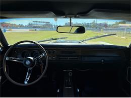1970 Plymouth GTX (CC-2122374) for sale in Greensboro, North Carolina