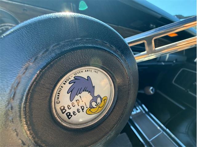 1970 Plymouth GTX (CC-2122374) for sale in Greensboro, North Carolina