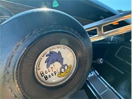 1970 Plymouth GTX (CC-2122374) for sale in Greensboro, North Carolina