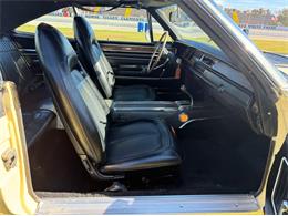 1970 Plymouth GTX (CC-2122374) for sale in Greensboro, North Carolina