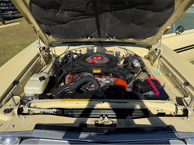 1970 Plymouth GTX (CC-2122374) for sale in Greensboro, North Carolina