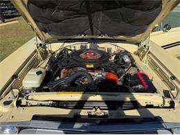 1970 Plymouth GTX (CC-2122374) for sale in Greensboro, North Carolina