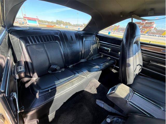 1970 Plymouth GTX (CC-2122374) for sale in Greensboro, North Carolina