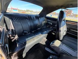 1970 Plymouth GTX (CC-2122374) for sale in Greensboro, North Carolina