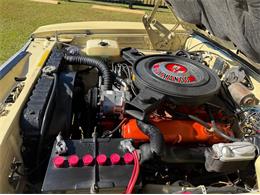 1970 Plymouth GTX (CC-2122374) for sale in Greensboro, North Carolina
