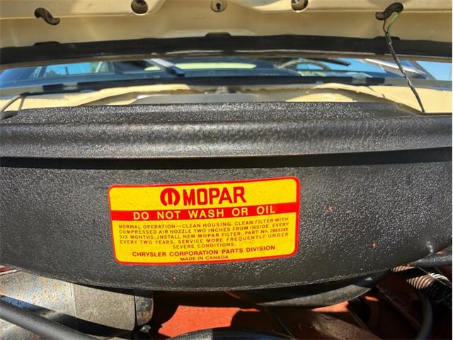 1970 Plymouth GTX (CC-2122374) for sale in Greensboro, North Carolina