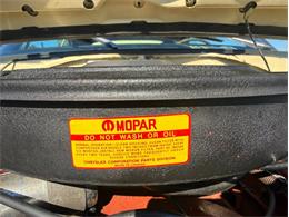 1970 Plymouth GTX (CC-2122374) for sale in Greensboro, North Carolina