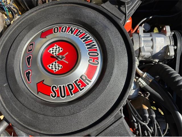 1970 Plymouth GTX (CC-2122374) for sale in Greensboro, North Carolina