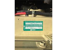 1970 Plymouth GTX (CC-2122374) for sale in Greensboro, North Carolina