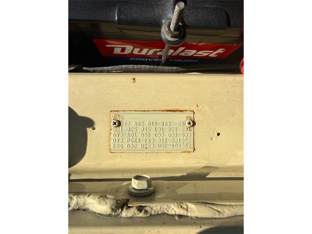 1970 Plymouth GTX (CC-2122374) for sale in Greensboro, North Carolina