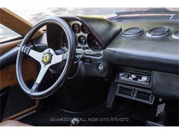 1979 Ferrari 308 GTB (CC-2122375) for sale in Beverly Hills, California