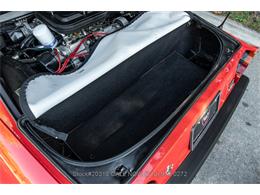 1979 Ferrari 308 GTB (CC-2122375) for sale in Beverly Hills, California