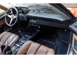 1979 Ferrari 308 GTB (CC-2122375) for sale in Beverly Hills, California