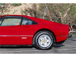 1979 Ferrari 308 GTB (CC-2122375) for sale in Beverly Hills, California