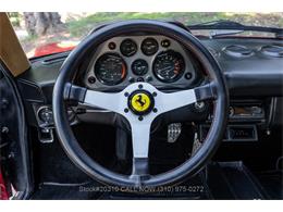 1979 Ferrari 308 GTB (CC-2122375) for sale in Beverly Hills, California