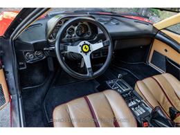 1979 Ferrari 308 GTB (CC-2122375) for sale in Beverly Hills, California