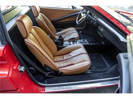 1979 Ferrari 308 GTB (CC-2122375) for sale in Beverly Hills, California