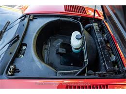 1979 Ferrari 308 GTB (CC-2122375) for sale in Beverly Hills, California