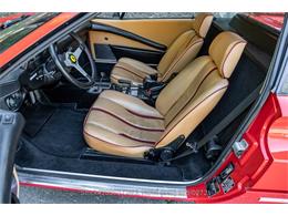 1979 Ferrari 308 GTB (CC-2122375) for sale in Beverly Hills, California