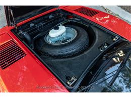 1979 Ferrari 308 GTB (CC-2122375) for sale in Beverly Hills, California