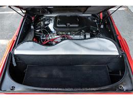 1979 Ferrari 308 GTB (CC-2122375) for sale in Beverly Hills, California