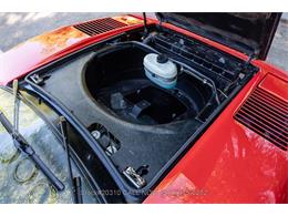 1979 Ferrari 308 GTB (CC-2122375) for sale in Beverly Hills, California