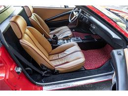 1979 Ferrari 308 GTB (CC-2122375) for sale in Beverly Hills, California