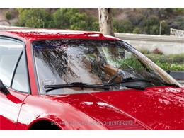 1979 Ferrari 308 GTB (CC-2122375) for sale in Beverly Hills, California