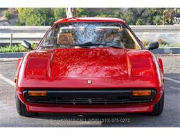 1979 Ferrari 308 GTB (CC-2122375) for sale in Beverly Hills, California