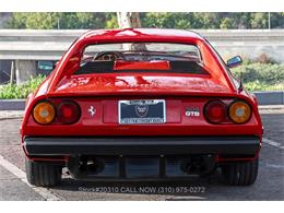 1979 Ferrari 308 GTB (CC-2122375) for sale in Beverly Hills, California