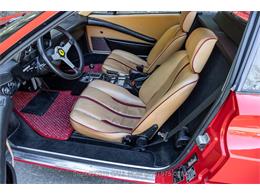 1979 Ferrari 308 GTB (CC-2122375) for sale in Beverly Hills, California