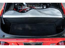 1979 Ferrari 308 GTB (CC-2122375) for sale in Beverly Hills, California