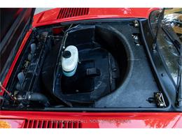 1979 Ferrari 308 GTB (CC-2122375) for sale in Beverly Hills, California
