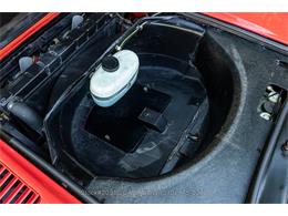 1979 Ferrari 308 GTB (CC-2122375) for sale in Beverly Hills, California