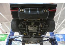 1979 Ferrari 308 GTB (CC-2122375) for sale in Beverly Hills, California