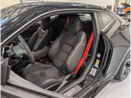 2024 Chevrolet Camaro (CC-2122379) for sale in Greensboro, North Carolina