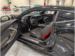 2024 Chevrolet Camaro (CC-2122379) for sale in Greensboro, North Carolina