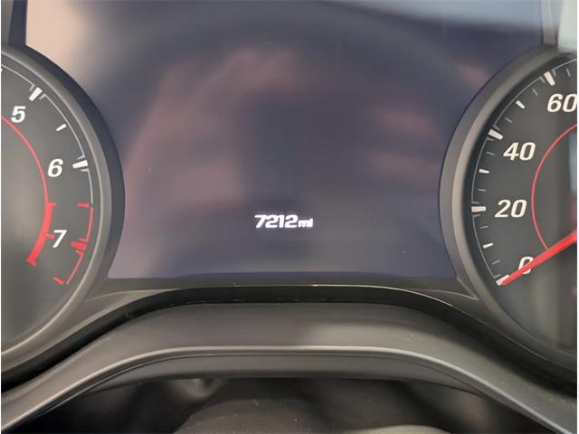 2024 Chevrolet Camaro (CC-2122379) for sale in Greensboro, North Carolina