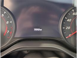 2024 Chevrolet Camaro (CC-2122379) for sale in Greensboro, North Carolina