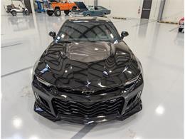 2024 Chevrolet Camaro (CC-2122379) for sale in Greensboro, North Carolina