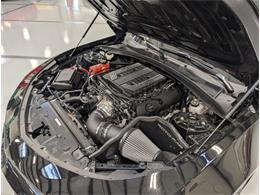 2024 Chevrolet Camaro (CC-2122379) for sale in Greensboro, North Carolina
