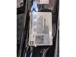 2024 Chevrolet Camaro (CC-2122379) for sale in Greensboro, North Carolina