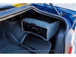 1995 BMW M3 (CC-2122380) for sale in Beverly Hills, California