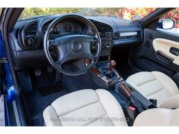 1995 BMW M3 (CC-2122380) for sale in Beverly Hills, California