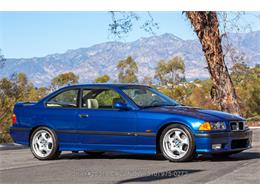 1995 BMW M3 (CC-2122380) for sale in Beverly Hills, California
