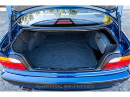 1995 BMW M3 (CC-2122380) for sale in Beverly Hills, California
