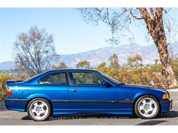 1995 BMW M3 (CC-2122380) for sale in Beverly Hills, California